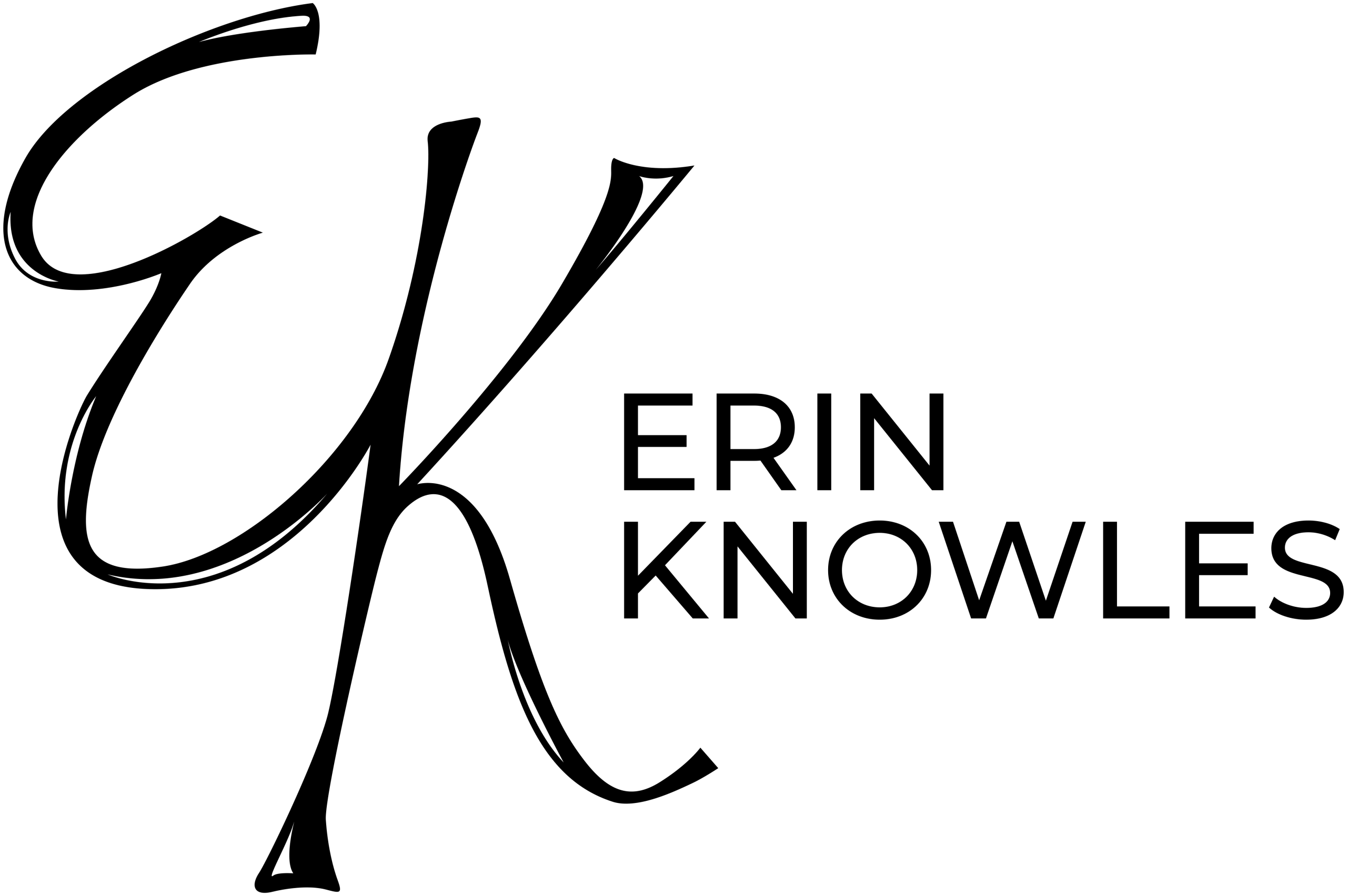 Erin-Knowles-Black-Logo
